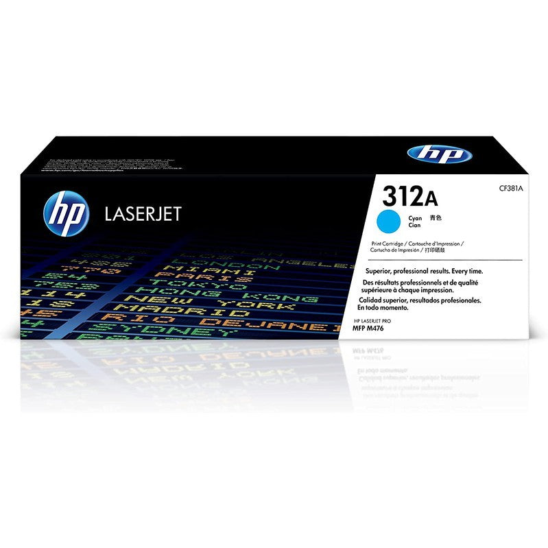 HP-312A-Original-Toner-Cartridge-for-HP-LaserJet-P-4744.jpg