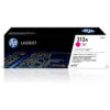 HP-312A-Original-Toner-Cartridge-for-HP-LaserJet-P-9276.jpg