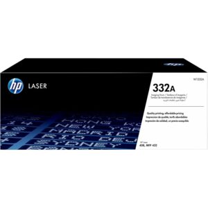 HP 332A Original Imaging Drum | W1332A
