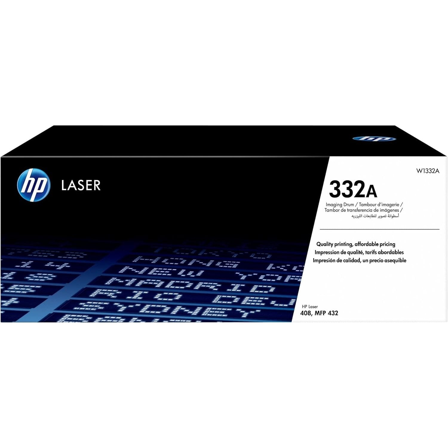 HP-332A-Original-Imaging-Drum-for-HP-LaserJet-408-0.jpg