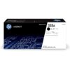HP-335A-Original-Toner-Cartridge-for-HP-LaserJet-M-0.jpg