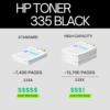 HP-335A-Original-Toner-Cartridge-for-HP-LaserJet-M-0.png