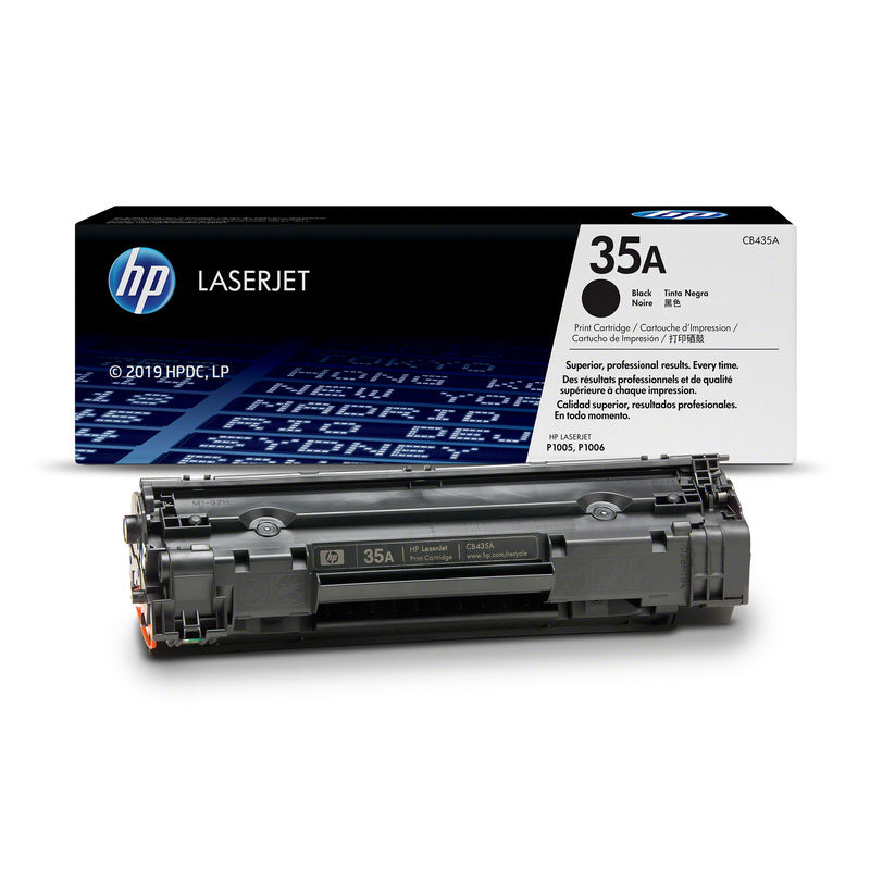 HP-35A-Original-Toner-Cartridge-for-HP-LaserJet-P1-0.jpg