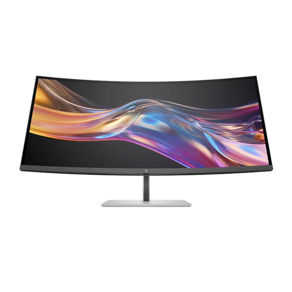 HP-37.5-Series-7-Pro-monitor-8K167AA-1.png