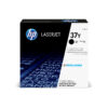 HP-37Y-Original-Toner-Cartridge-for-HP-LaserJet-En-0.jpg