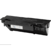 HP-3WT90A-Original-Toner-Collection-Unit-for-HP-La-0.png