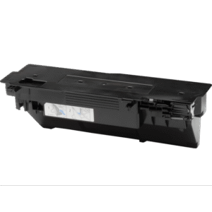 HP 3WT90A Original Toner Collection Unit