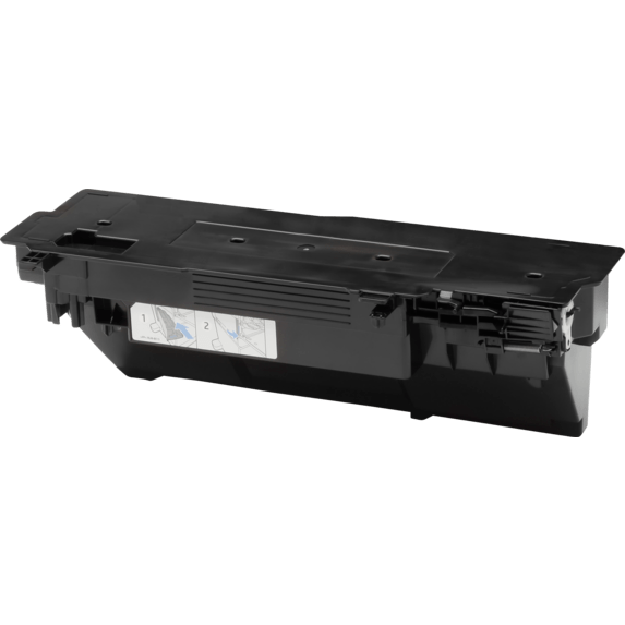 HP-3WT90A-Original-Toner-Collection-Unit-for-HP-La-0.png