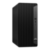 HP-400-G9-Pro-Tower-Desktop-PC-99Q68ET-ARB-3_33bdf808-fef2-4393-893c-e0d8e52d3195.png