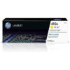 HP-410A-Original-LaserJet-Toner-Cartridge-1.jpg