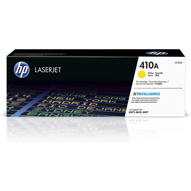 HP-410A-Original-LaserJet-Toner-Cartridge-1.jpg