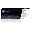 HP-410A-Original-LaserJet-Toner-Cartridge-10.jpg