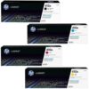 HP-410A-Original-LaserJet-Toner-Cartridge-2.jpg