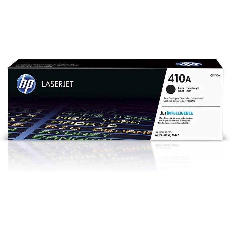 HP-410A-Original-LaserJet-Toner-Cartridge-6.jpg