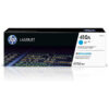 HP-410A-Original-LaserJet-Toner-Cartridge-7.jpg