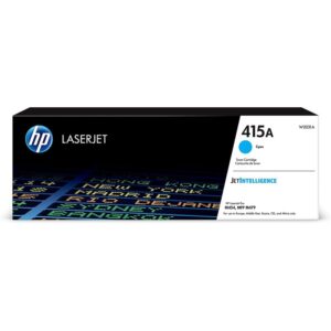 HP 415A Original Toner Cartridge