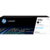 HP-415X-Original-Toner-Cartridge-for-HP-LaserJet-P-0.png