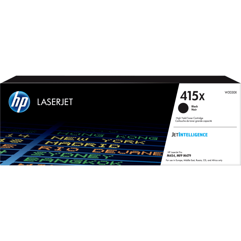 HP-415X-Original-Toner-Cartridge-for-HP-LaserJet-P-0.png