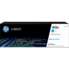 HP-415X-Original-Toner-Cartridge-for-HP-LaserJet-P-1310.png