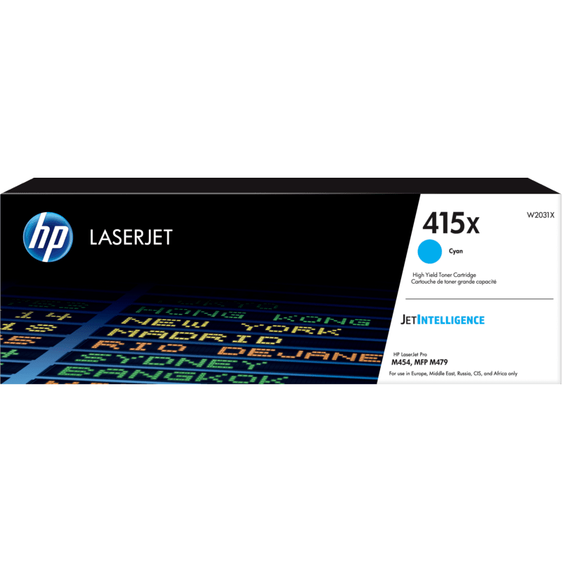 HP-415X-Original-Toner-Cartridge-for-HP-LaserJet-P-1310.png