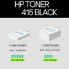 HP-415X-Original-Toner-Cartridge-for-HP-LaserJet-P-5471.png