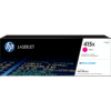 HP-415X-Original-Toner-Cartridge-for-HP-LaserJet-P-5836.png