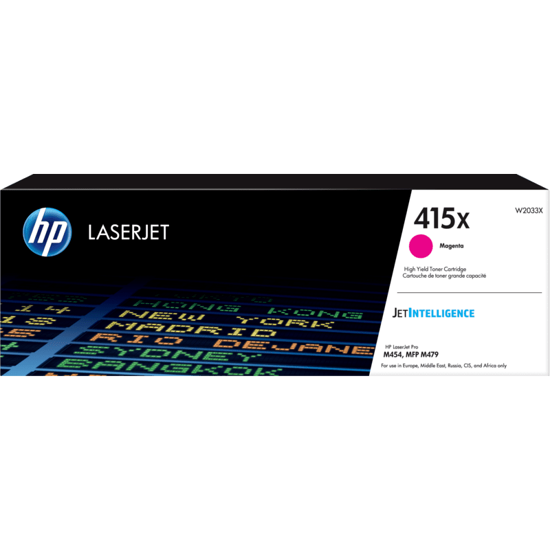 HP-415X-Original-Toner-Cartridge-for-HP-LaserJet-P-5836.png