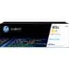 HP-415X-Original-Toner-Cartridge-for-HP-LaserJet-P-7108.png