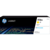 HP-416A-Original-LaserJet-Toner-Cartridge-4.png