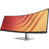 HP-45-E45c-G5-Curved-DQHD-Monitor-VA-panel-165Hz-H-3974.png