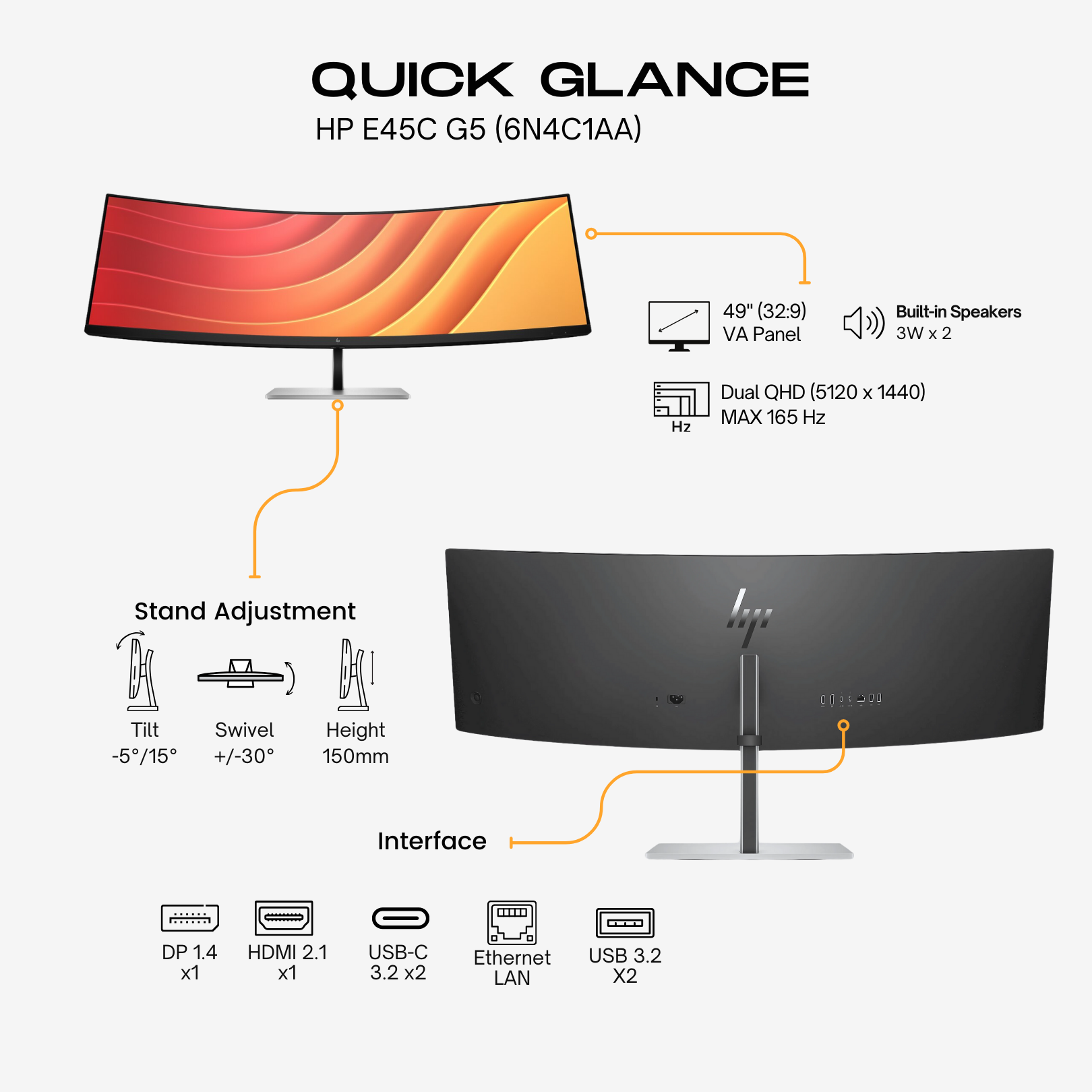 HP-45-E45c-G5-Curved-DQHD-Monitor-VA-panel-165Hz-H-4189.png