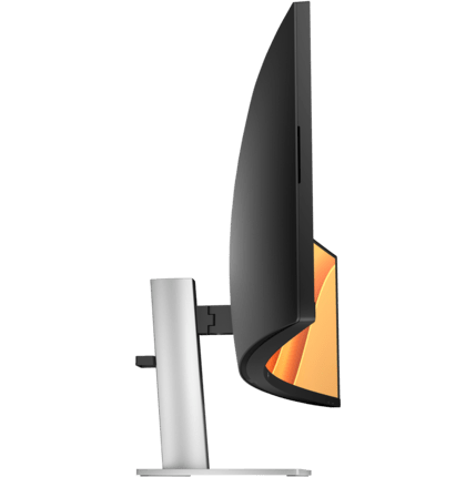 HP-45-E45c-G5-Curved-DQHD-Monitor-VA-panel-165Hz-H-7434.png
