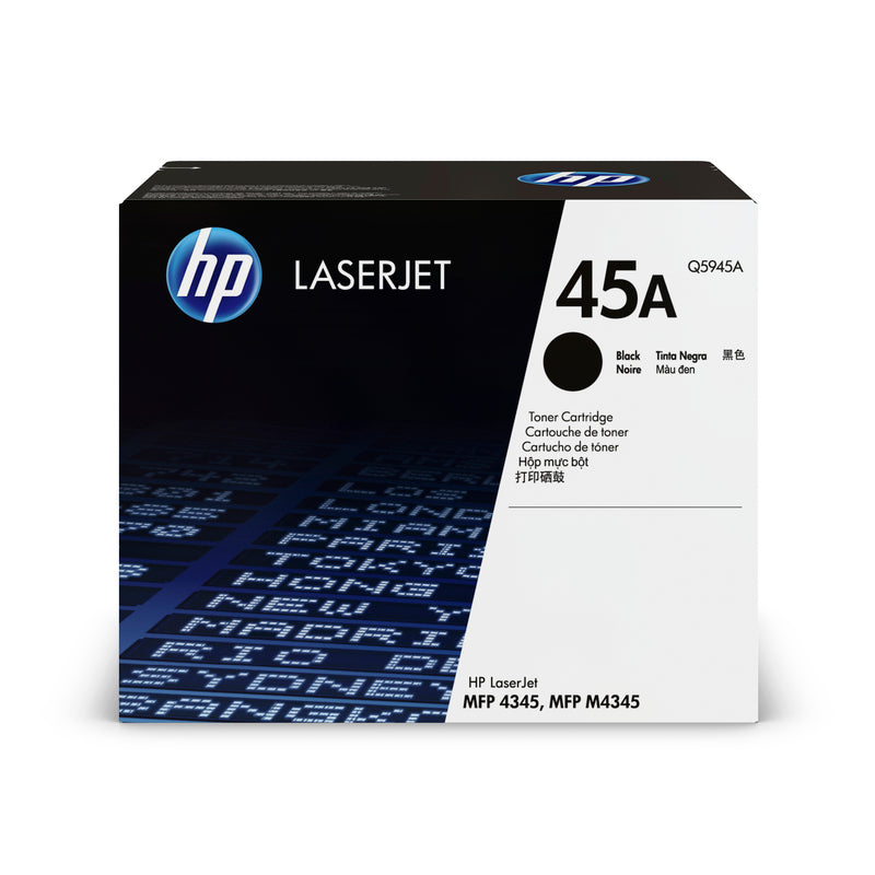 HP-45A-Original-Toner-Cartridge-for-HP-LaserJet-43.jpg