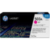 HP-503A-Original-LaserJet-Toner-Cartridge-1.jpg