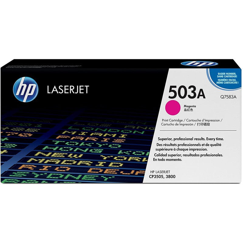 HP-503A-Original-LaserJet-Toner-Cartridge-1.jpg