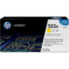 HP-503A-Original-LaserJet-Toner-Cartridge-7.jpg