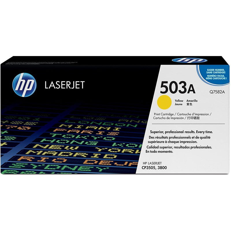 HP-503A-Original-LaserJet-Toner-Cartridge-7.jpg