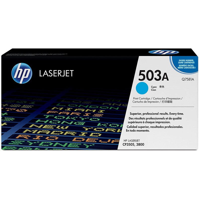 HP-503A-Original-LaserJet-Toner-Cartridge-8.jpg