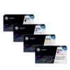 HP-504A-Original-LaserJet-Toner-Cartridge-1.jpg