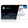 HP-504A-Original-LaserJet-Toner-Cartridge-2-1.jpg