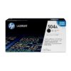 HP-504A-Original-LaserJet-Toner-Cartridge-2.jpg