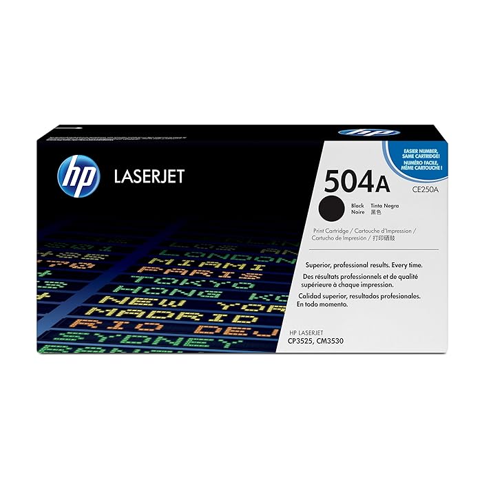 HP-504A-Original-LaserJet-Toner-Cartridge-2.jpg