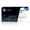 HP-504A-Original-LaserJet-Toner-Cartridge-4.jpg