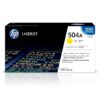 HP-504A-Original-LaserJet-Toner-Cartridge-5.jpg