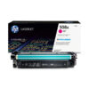 HP-508A-Original-Toner-Cartridge-for-HP-Color-Lase-1009.jpg