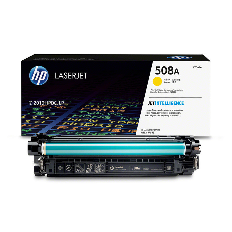 HP-508A-Original-Toner-Cartridge-for-HP-Color-Lase-7256.jpg