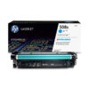 HP-508X-Original-Toner-Cartridge-for-HP-Color-Lase-2929.jpg