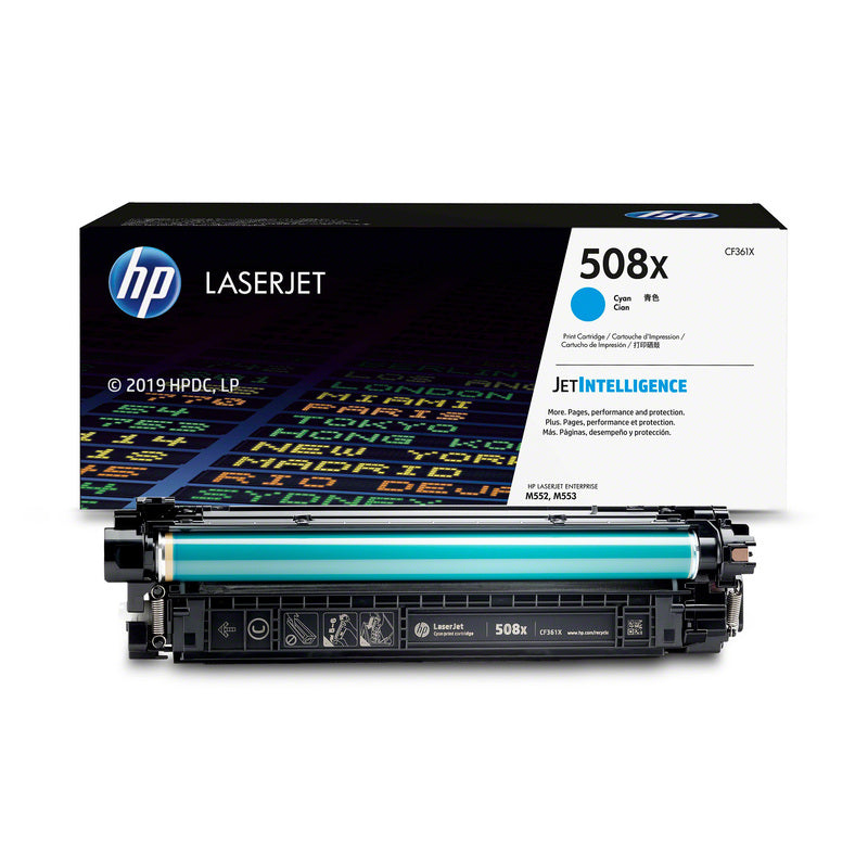 HP-508X-Original-Toner-Cartridge-for-HP-Color-Lase-2929.jpg