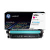 HP-508X-Original-Toner-Cartridge-for-HP-Color-Lase-7615.jpg