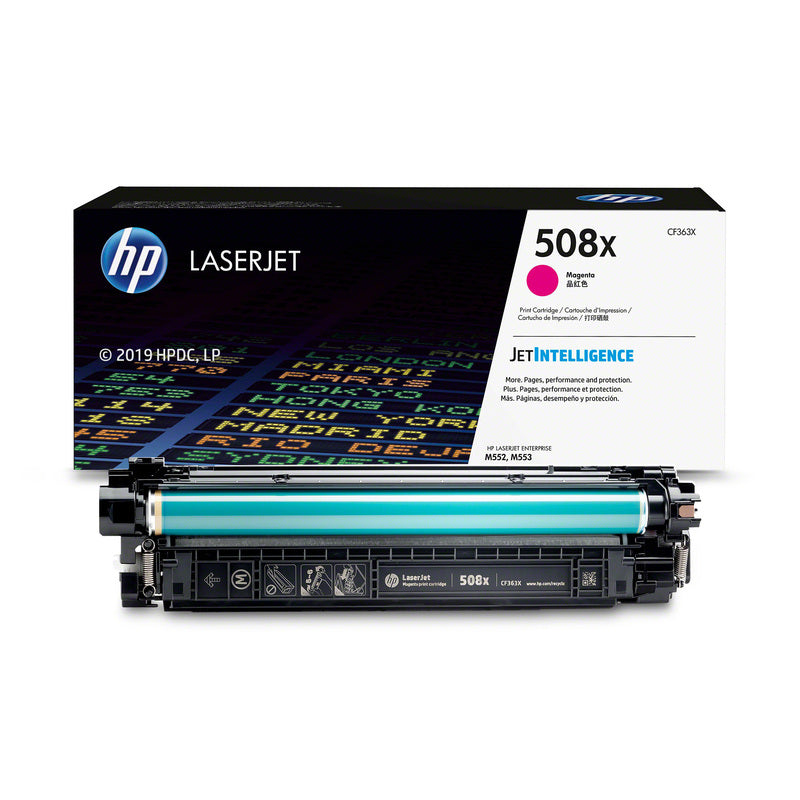 HP-508X-Original-Toner-Cartridge-for-HP-Color-Lase-7615.jpg